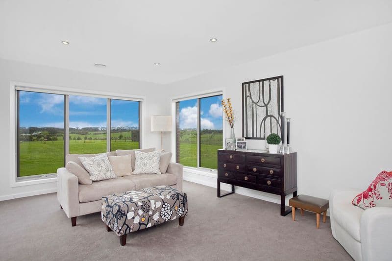 42 Cilmery Crescent, WOODFORD VIC 3281, Woodford - Thumbnail 6