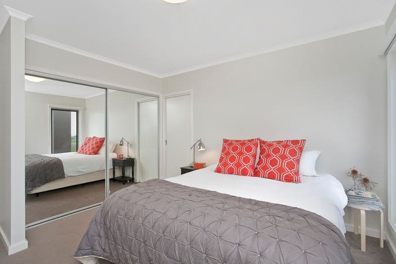 42 Cilmery Crescent, WOODFORD VIC 3281, Woodford - Thumbnail 7