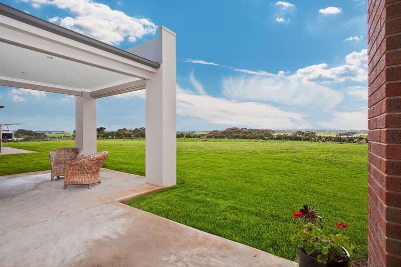 42 Cilmery Crescent, WOODFORD VIC 3281, Woodford - Thumbnail 8