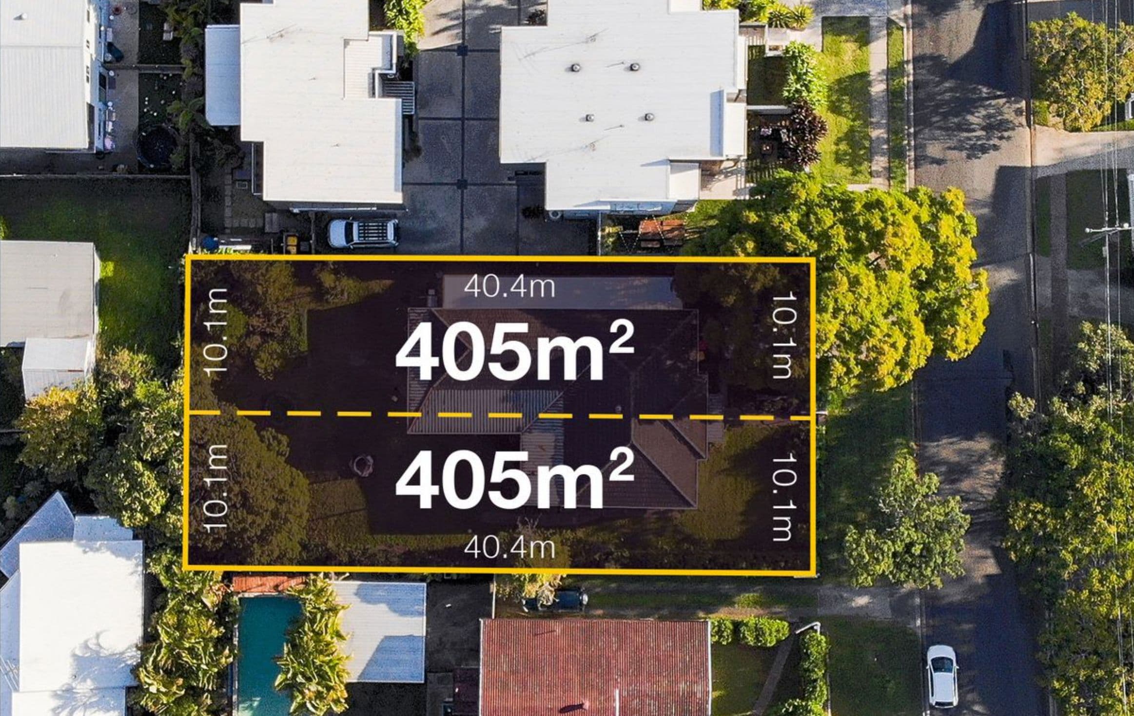 73 Invermore Street, Mount Gravatt East QLD 4122, Mount Gravatt East - Image 1