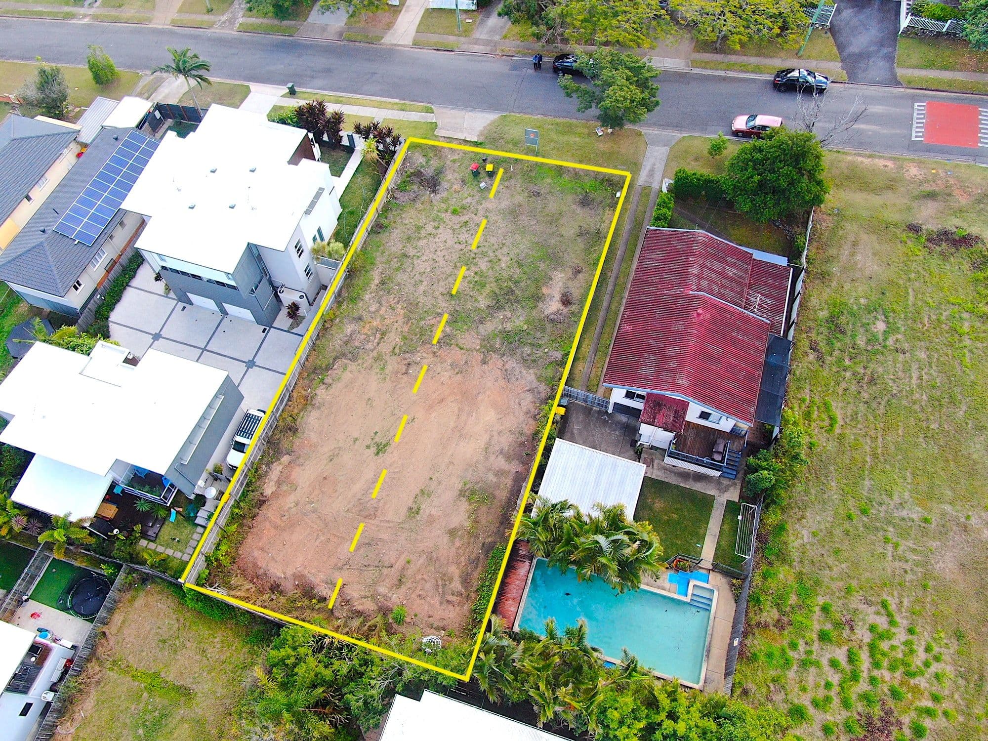 73 Invermore Street, Mount Gravatt East QLD 4122, Mount Gravatt East - Thumbnail 6