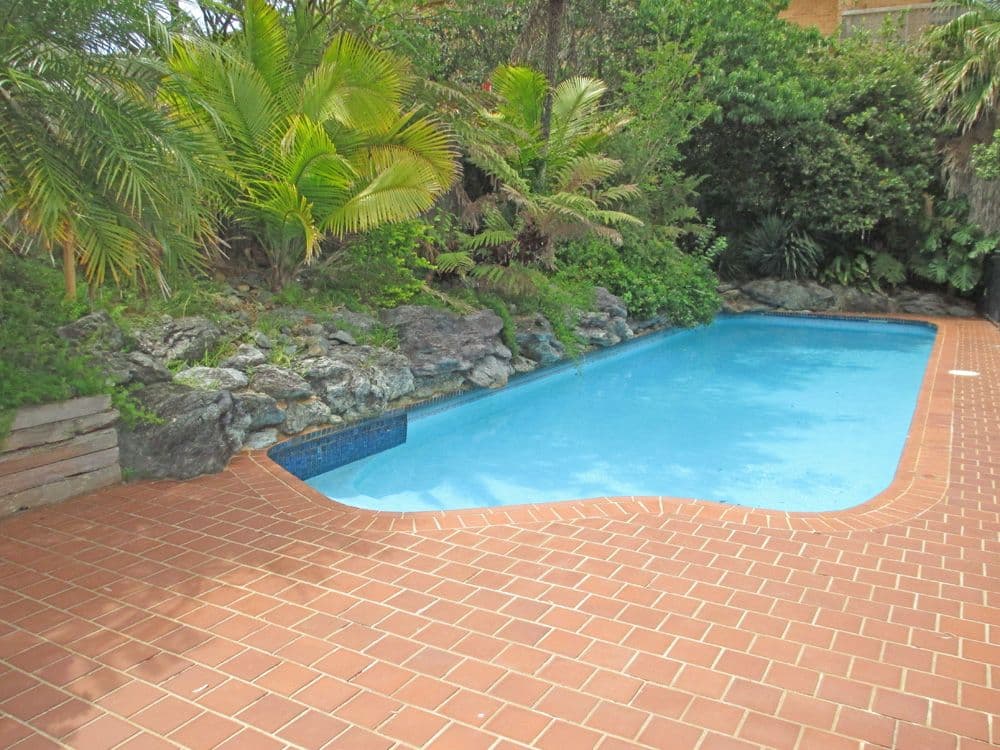 14-18 Surf Street, PORT MACQUARIE NSW 2444, Port Macquarie - Image 1