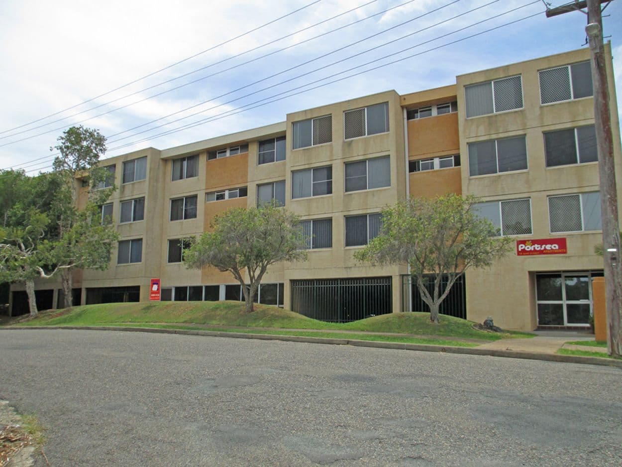 14-18 Surf Street, PORT MACQUARIE NSW 2444, Port Macquarie - Thumbnail 2