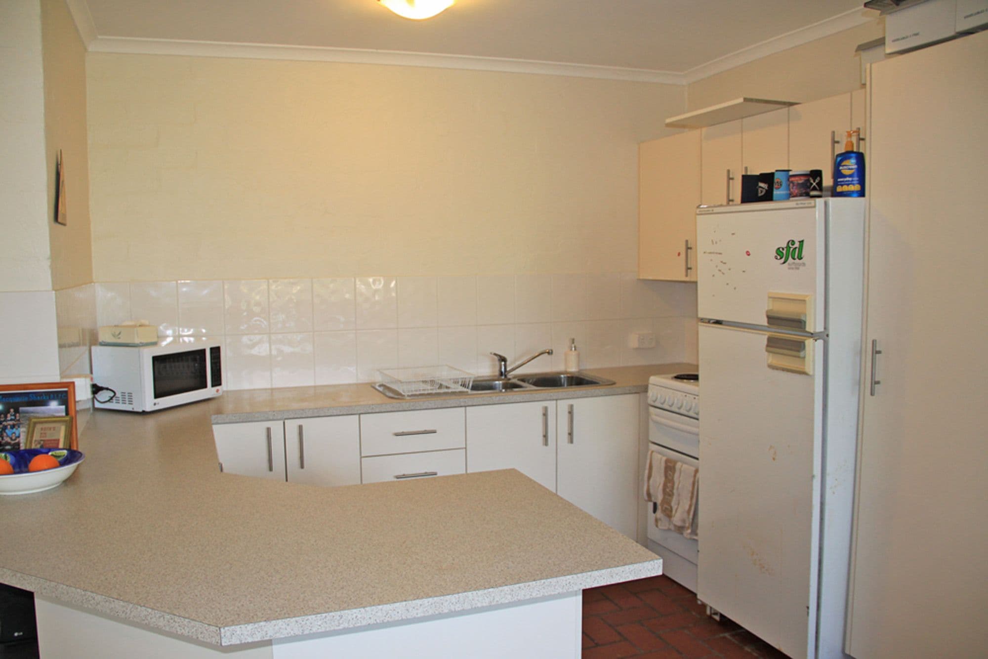 14-18 Surf Street, PORT MACQUARIE NSW 2444, Port Macquarie - Thumbnail 3