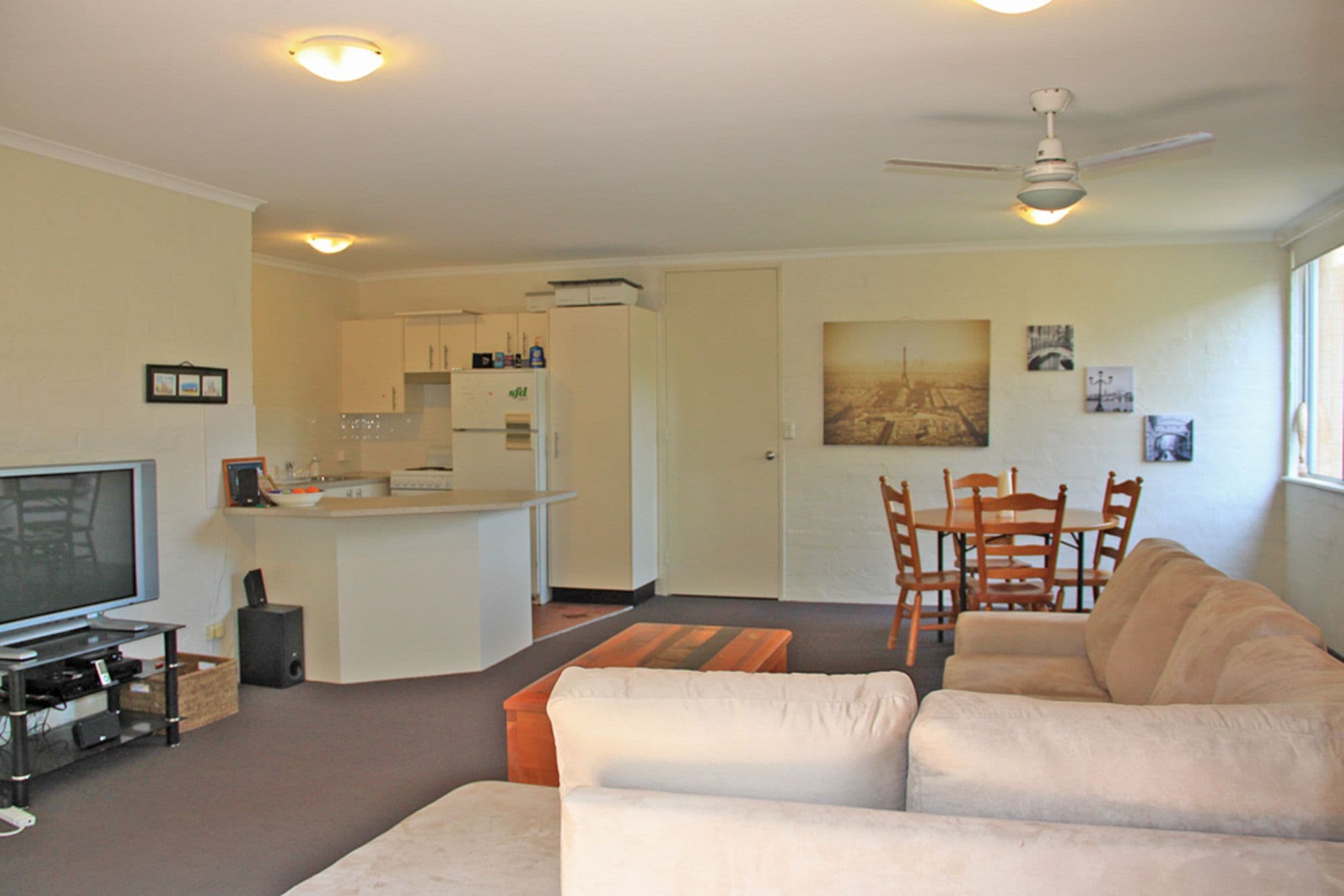 14-18 Surf Street, PORT MACQUARIE NSW 2444, Port Macquarie - Thumbnail 4