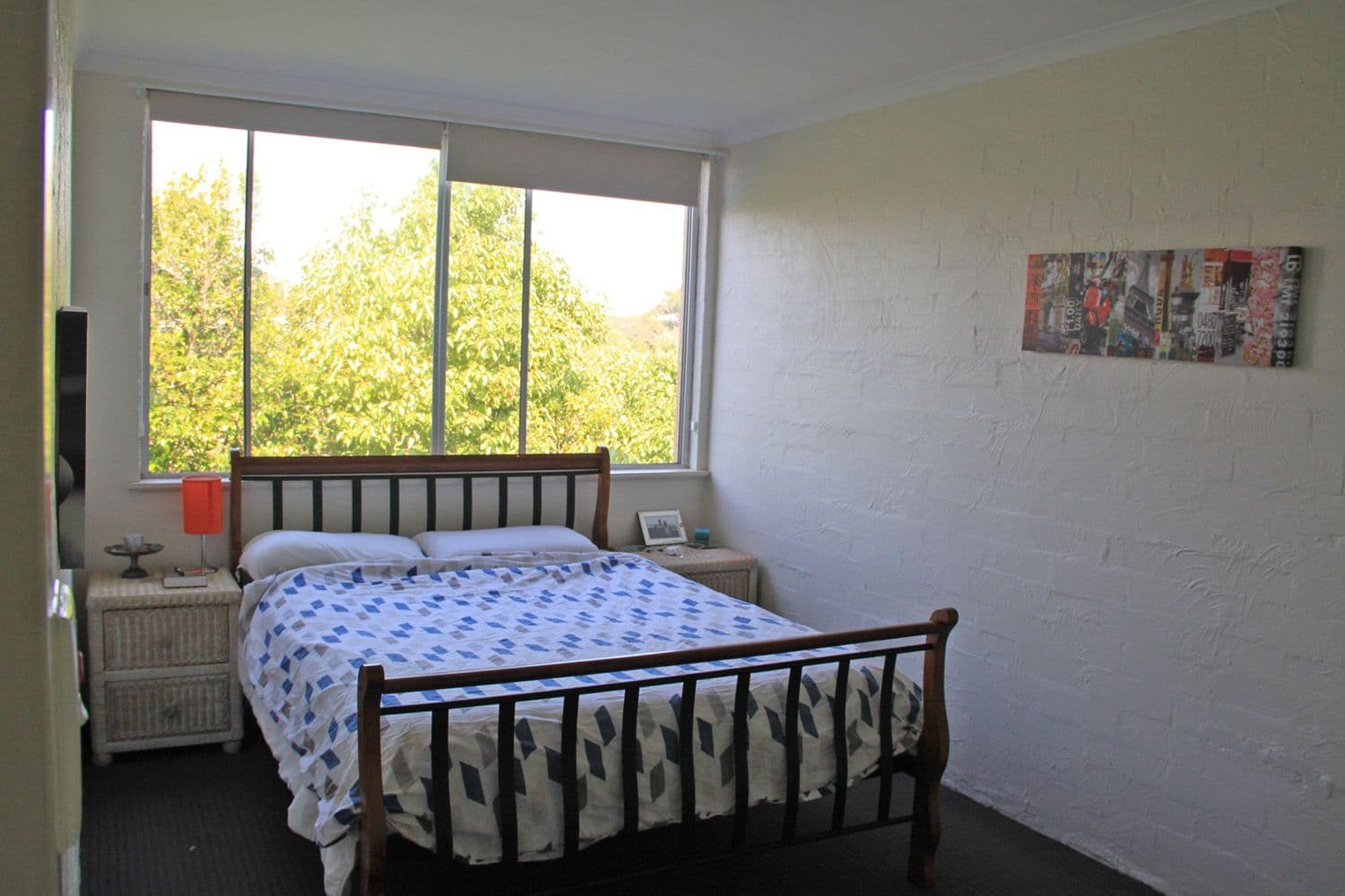 14-18 Surf Street, PORT MACQUARIE NSW 2444, Port Macquarie - Thumbnail 5