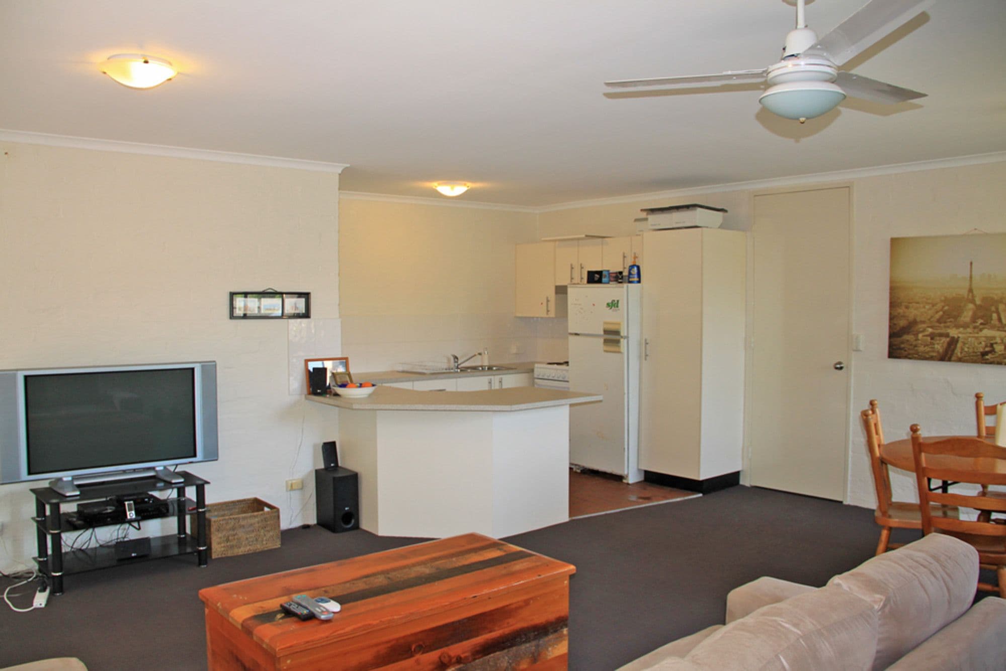 14-18 Surf Street, PORT MACQUARIE NSW 2444, Port Macquarie - Thumbnail 6