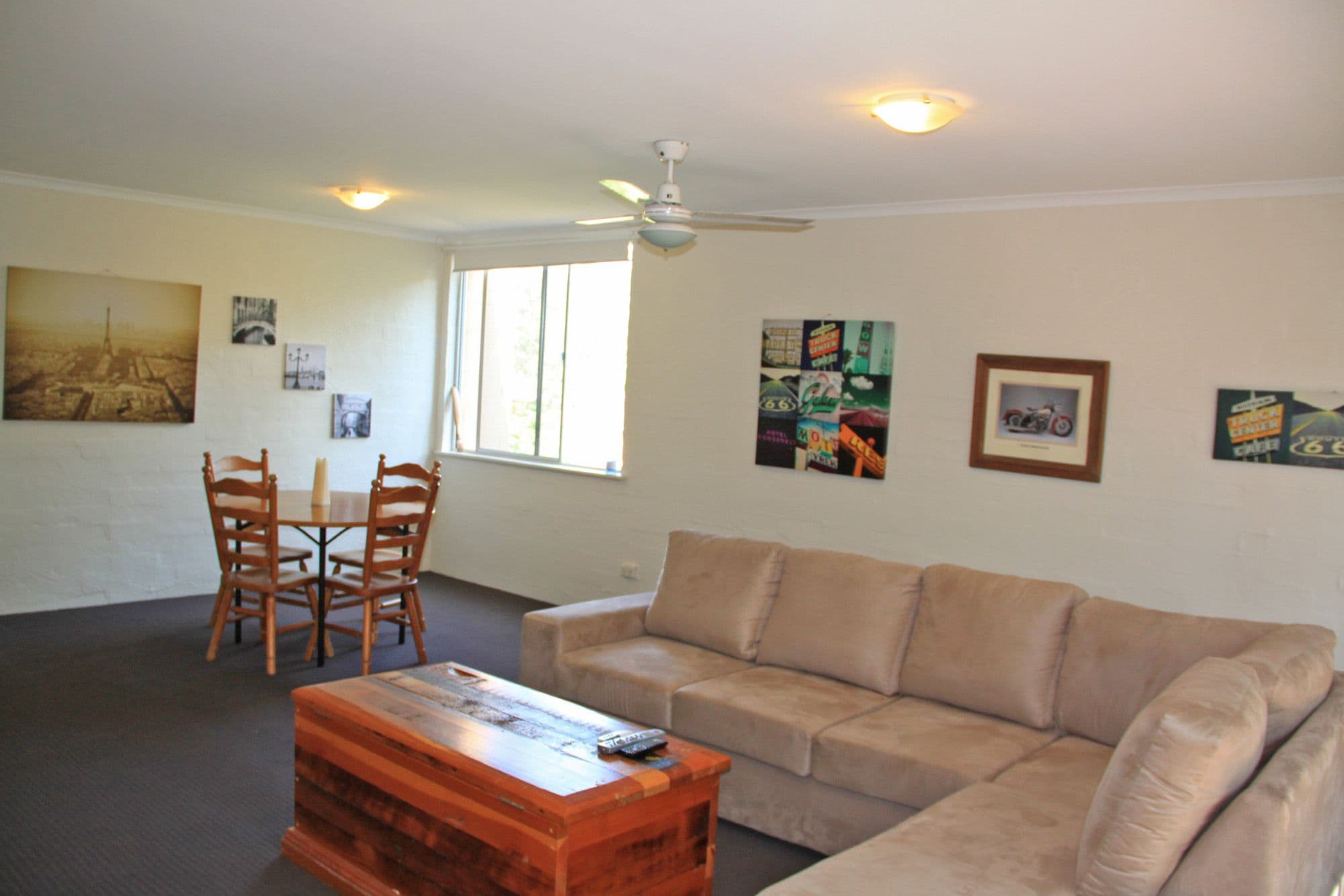 14-18 Surf Street, PORT MACQUARIE NSW 2444, Port Macquarie - Thumbnail 7