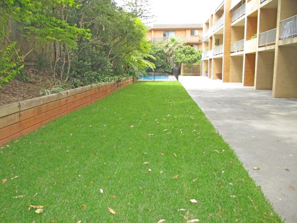 14-18 Surf Street, PORT MACQUARIE NSW 2444, Port Macquarie - Thumbnail 8