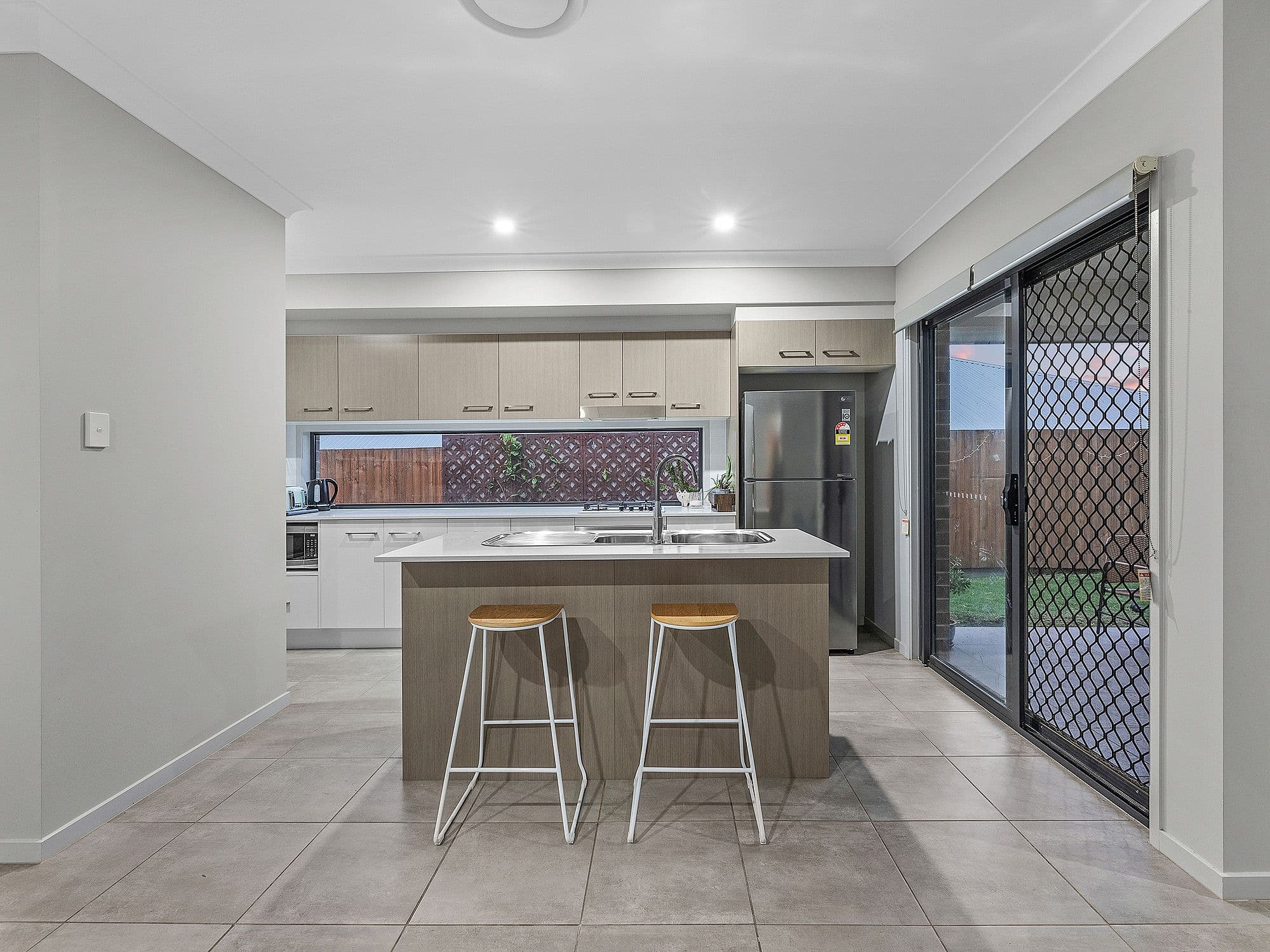 6 Scheyville Crescent, South Ripley QLD 4306, South Ripley - Thumbnail 5