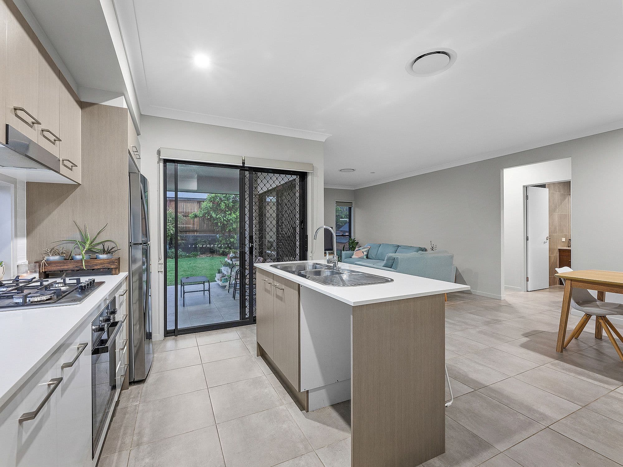 6 Scheyville Crescent, South Ripley QLD 4306, South Ripley - Thumbnail 6