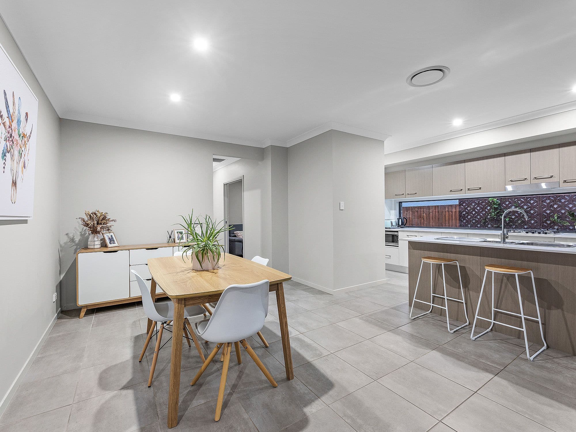6 Scheyville Crescent, South Ripley QLD 4306, South Ripley - Thumbnail 7