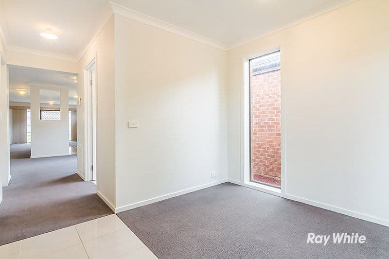 73 Willowtree Drive, Pakenham VIC 3810, Pakenham - Thumbnail 3