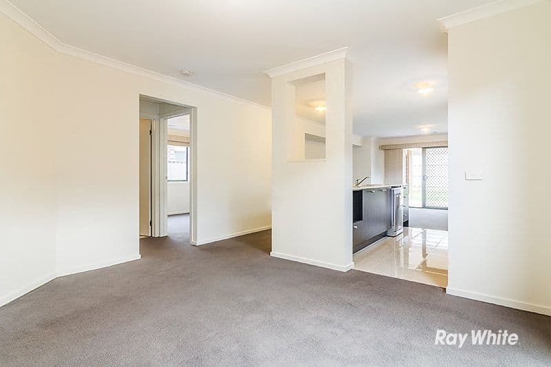 73 Willowtree Drive, Pakenham VIC 3810, Pakenham - Thumbnail 5
