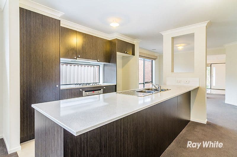 73 Willowtree Drive, Pakenham VIC 3810, Pakenham - Thumbnail 8