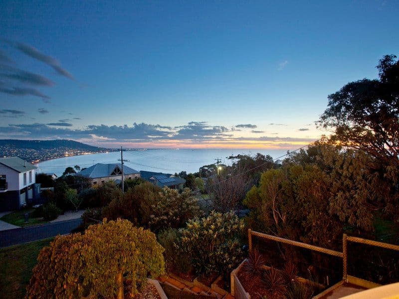 13 Wyuna Court, MOUNT MARTHA VIC 3934, Mount Martha - Image 1