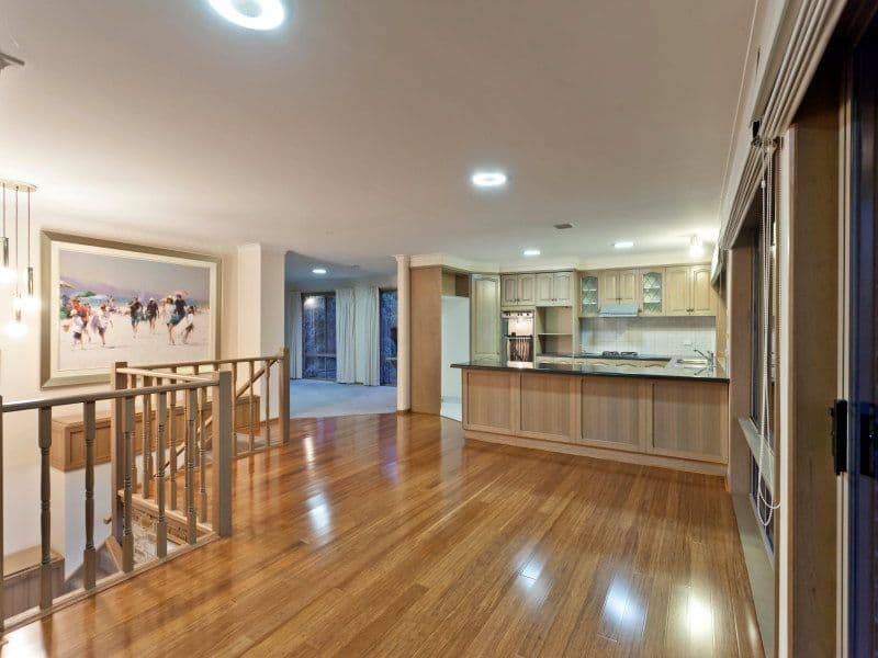 13 Wyuna Court, MOUNT MARTHA VIC 3934, Mount Martha - Thumbnail 3
