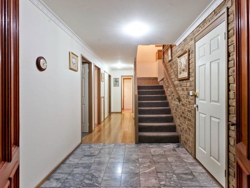 13 Wyuna Court, MOUNT MARTHA VIC 3934, Mount Martha - Thumbnail 4