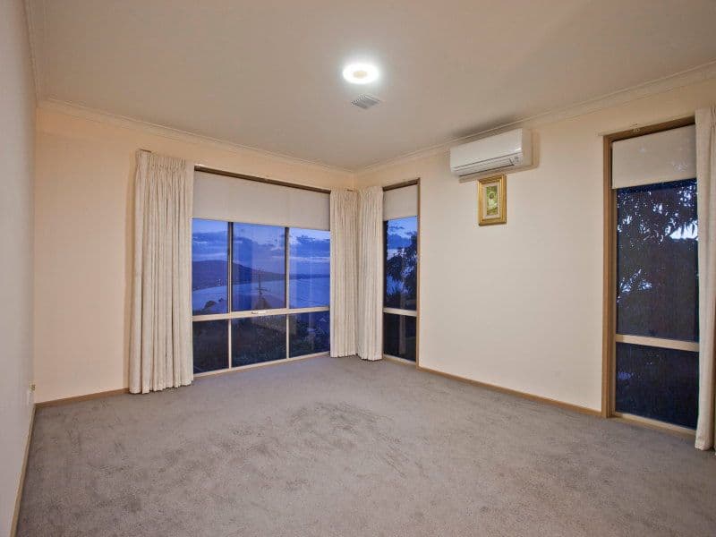13 Wyuna Court, MOUNT MARTHA VIC 3934, Mount Martha - Thumbnail 5