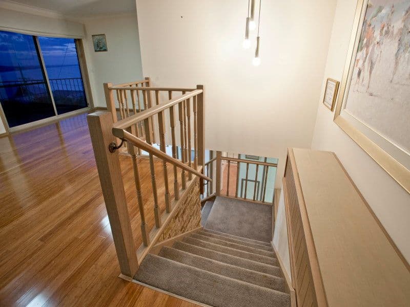 13 Wyuna Court, MOUNT MARTHA VIC 3934, Mount Martha - Thumbnail 8