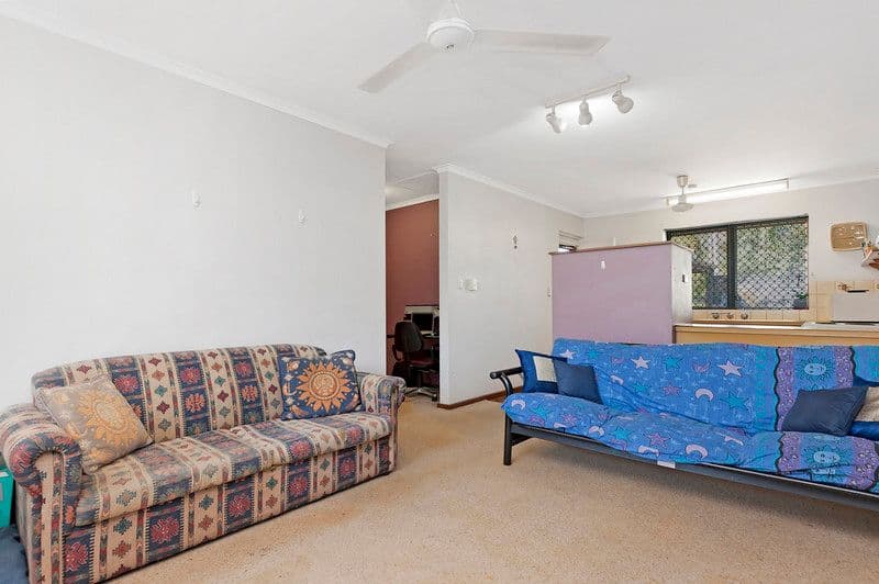 9 Gleneagles Crescent, NORTHLAKES NT 0812, Northlakes - Thumbnail 2
