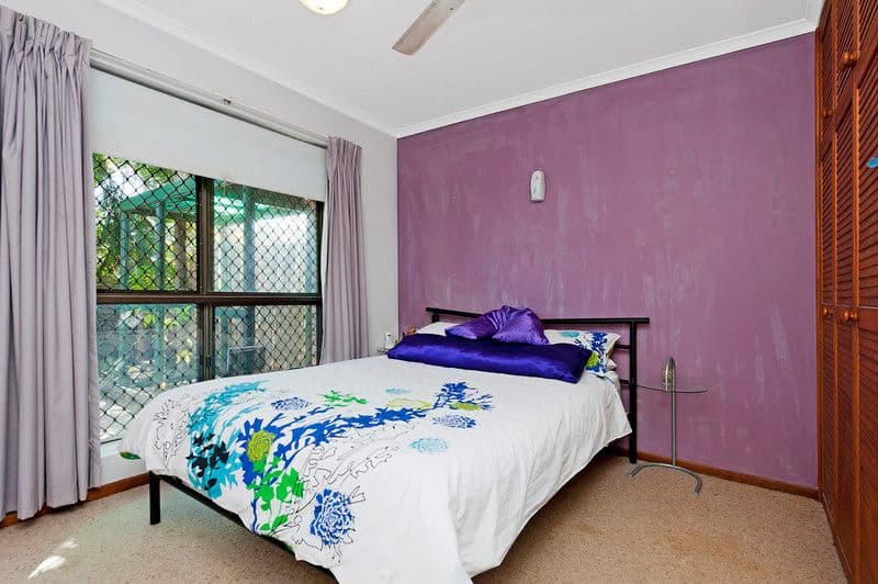 9 Gleneagles Crescent, NORTHLAKES NT 0812, Northlakes - Thumbnail 4