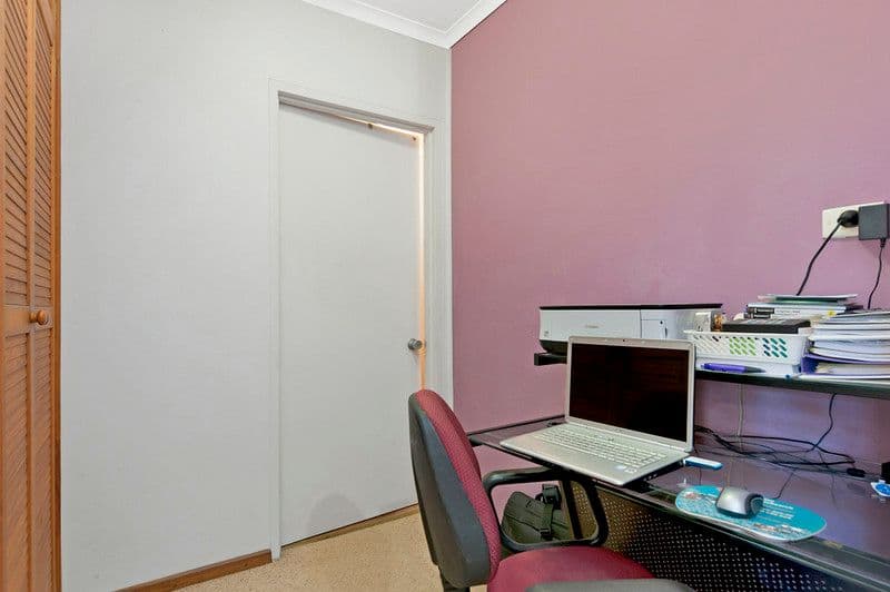 9 Gleneagles Crescent, NORTHLAKES NT 0812, Northlakes - Thumbnail 5