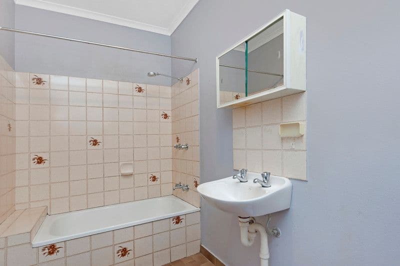 9 Gleneagles Crescent, NORTHLAKES NT 0812, Northlakes - Thumbnail 6