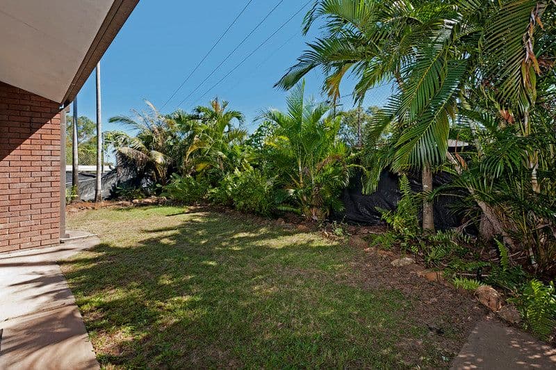 9 Gleneagles Crescent, NORTHLAKES NT 0812, Northlakes - Thumbnail 7