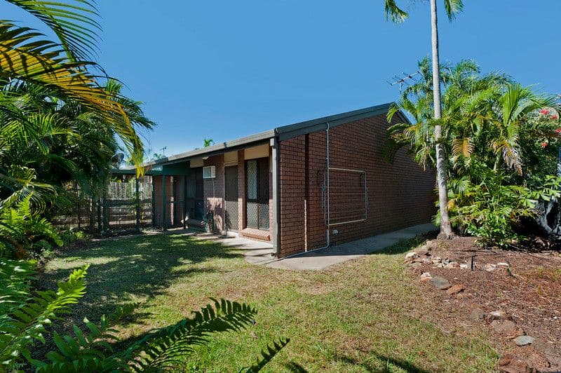 9 Gleneagles Crescent, NORTHLAKES NT 0812, Northlakes - Thumbnail 8