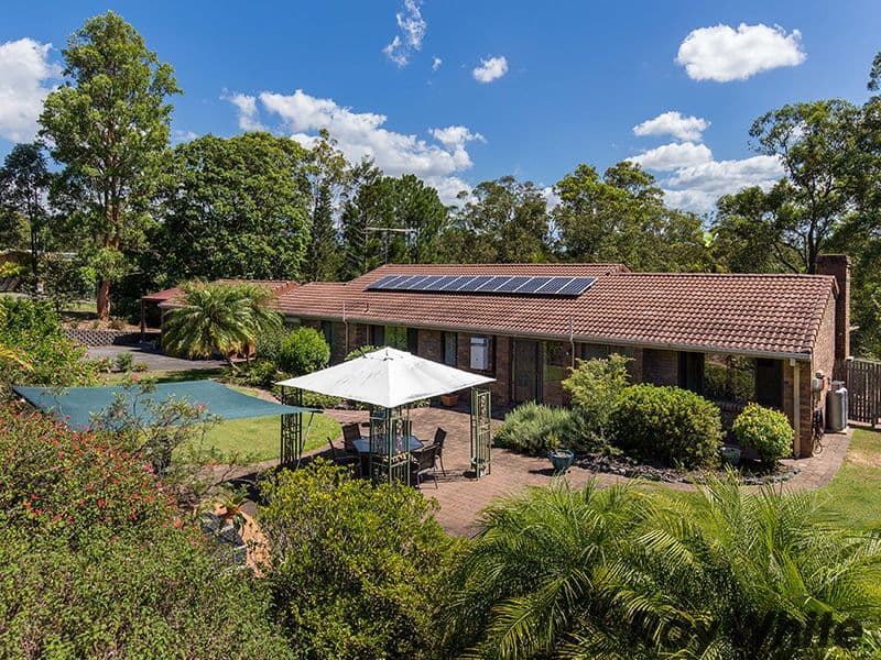 7 Shasta Court, Cashmere QLD 4500, Cashmere - Image 1