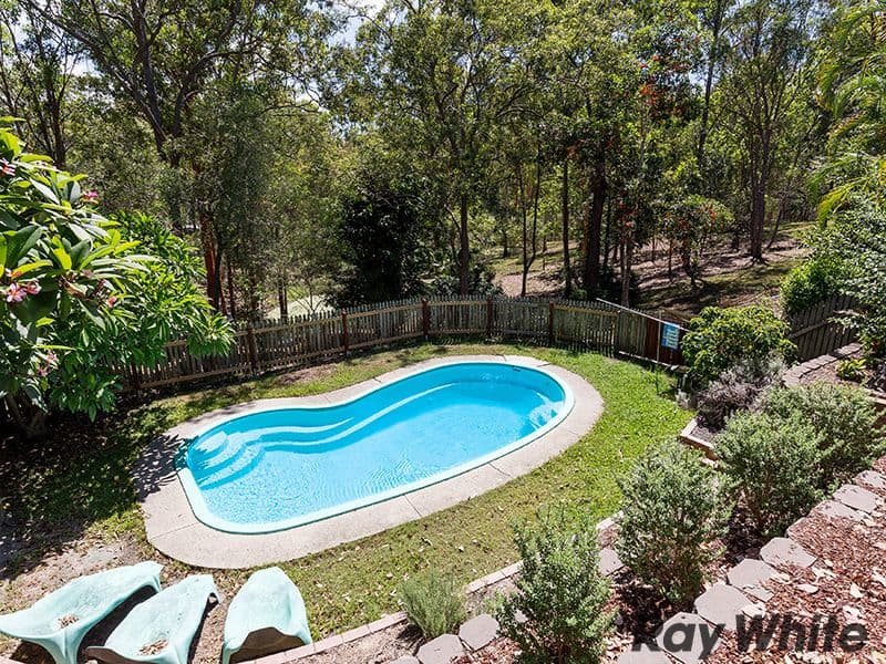 7 Shasta Court, Cashmere QLD 4500, Cashmere - Thumbnail 2