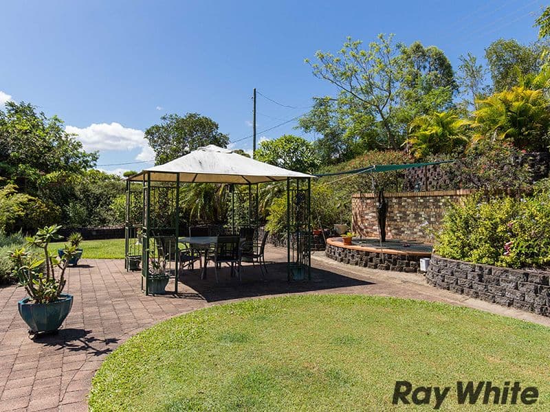 7 Shasta Court, Cashmere QLD 4500, Cashmere - Thumbnail 3