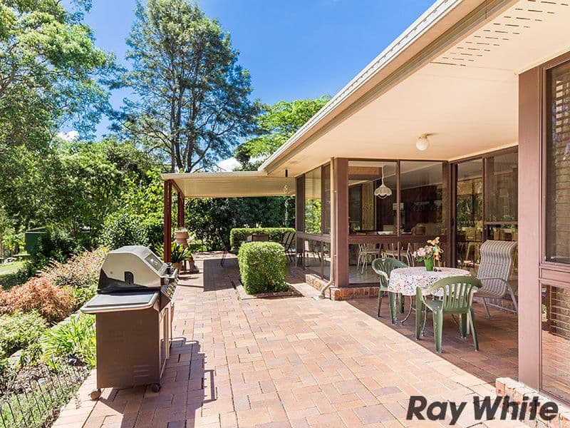 7 Shasta Court, Cashmere QLD 4500, Cashmere - Thumbnail 4