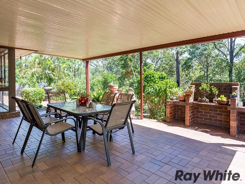 7 Shasta Court, Cashmere QLD 4500, Cashmere - Thumbnail 5