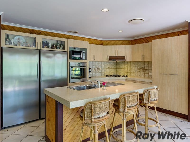 7 Shasta Court, Cashmere QLD 4500, Cashmere - Thumbnail 7