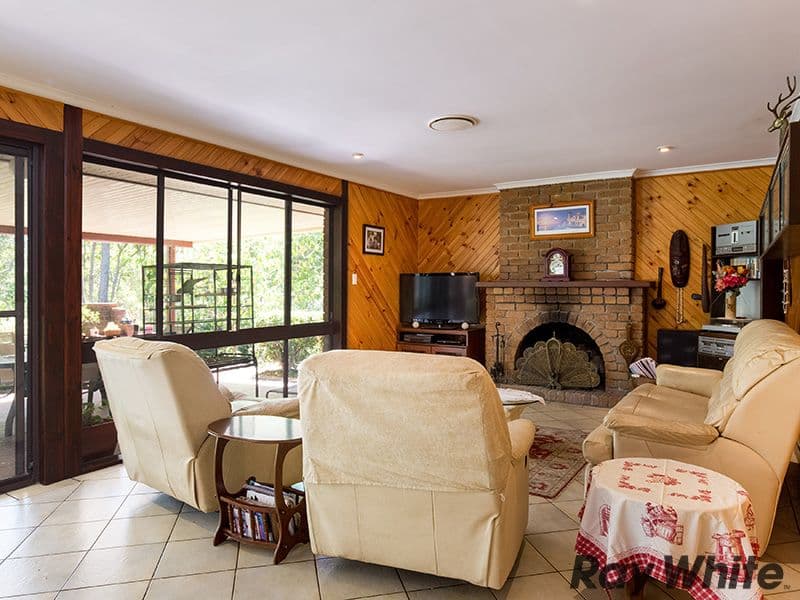 7 Shasta Court, Cashmere QLD 4500, Cashmere - Thumbnail 8