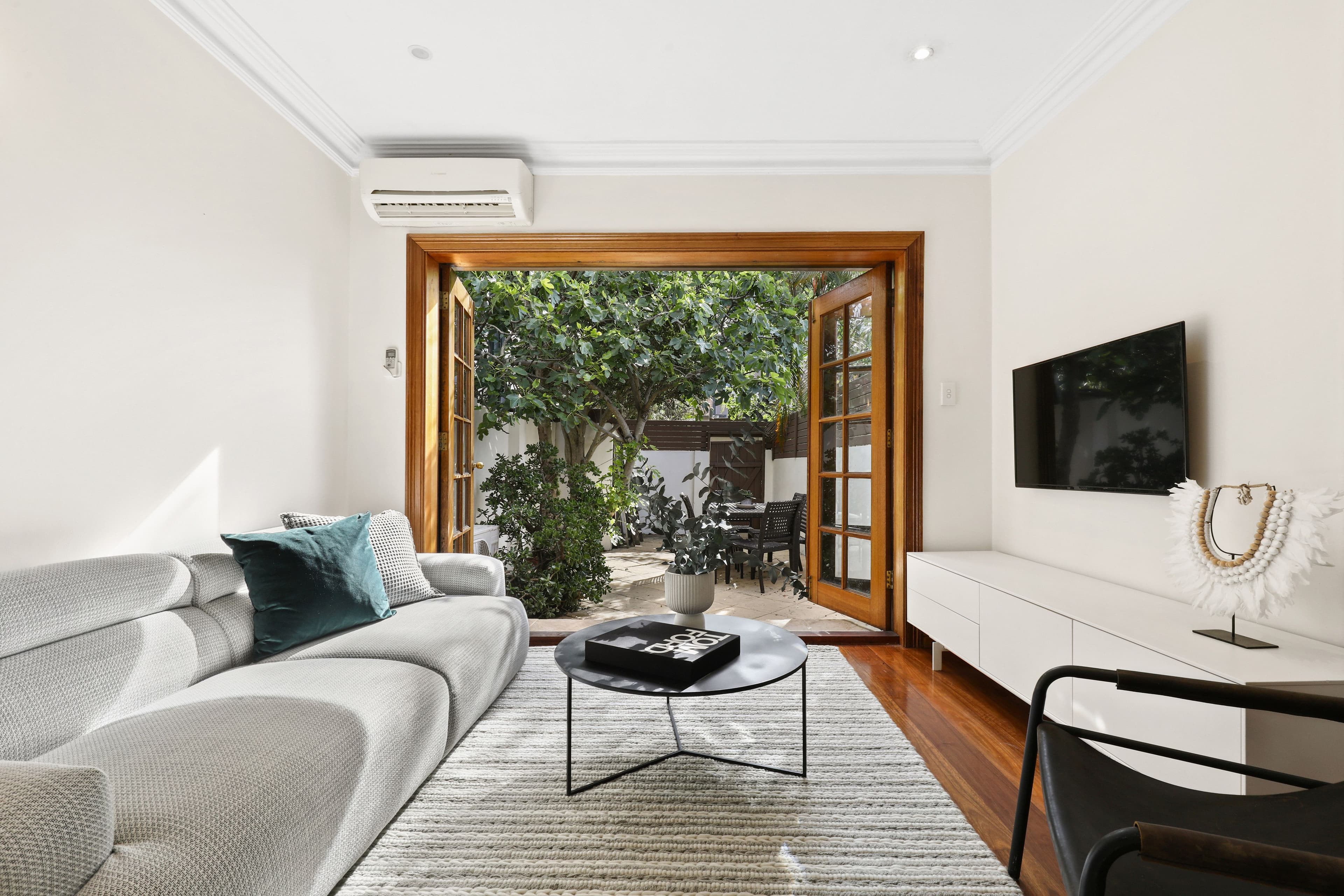 40 Egan Street, Newtown NSW 2042, Newtown - Thumbnail 2