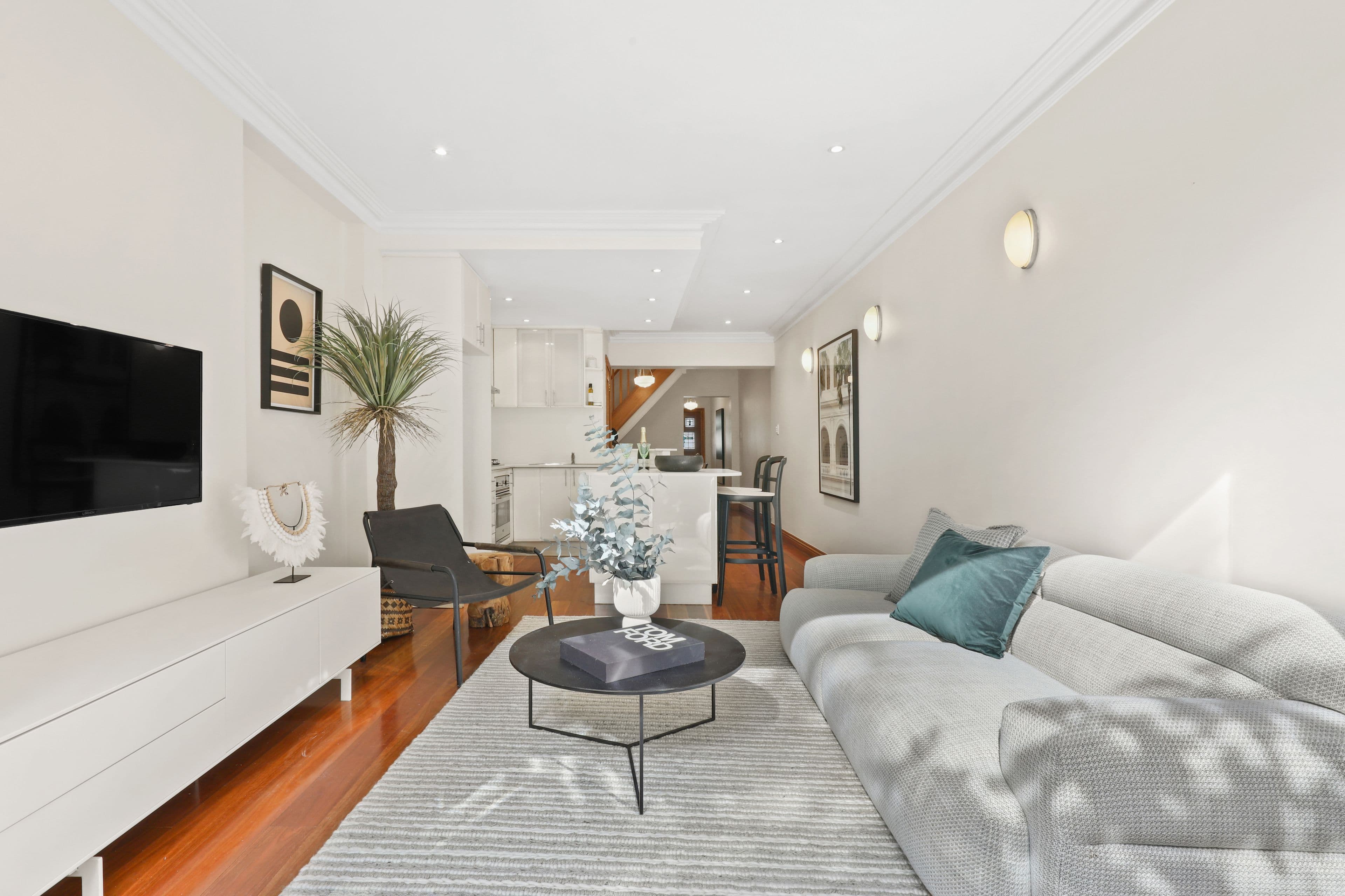 40 Egan Street, Newtown NSW 2042, Newtown - Thumbnail 3