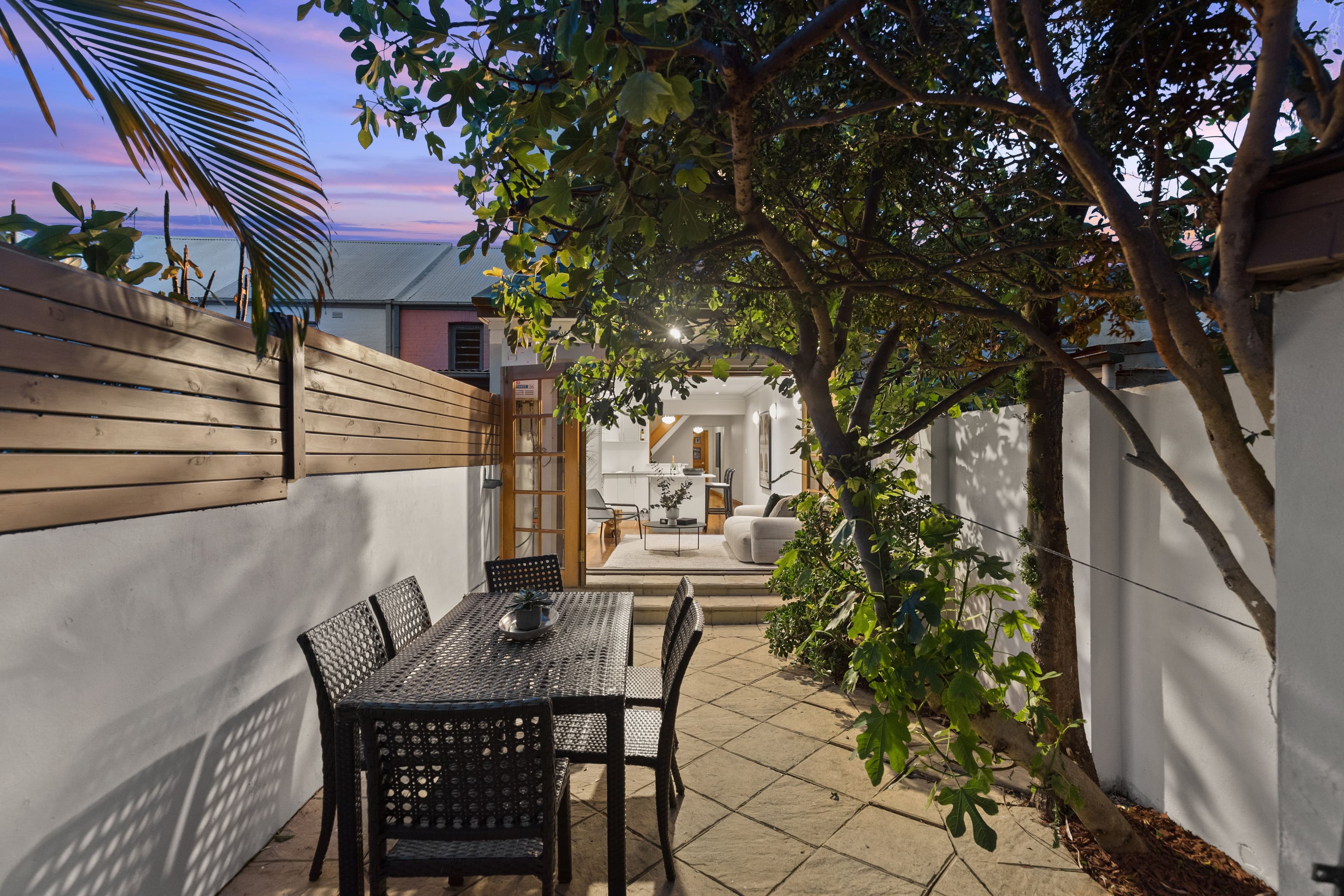 40 Egan Street, Newtown NSW 2042, Newtown - Thumbnail 4