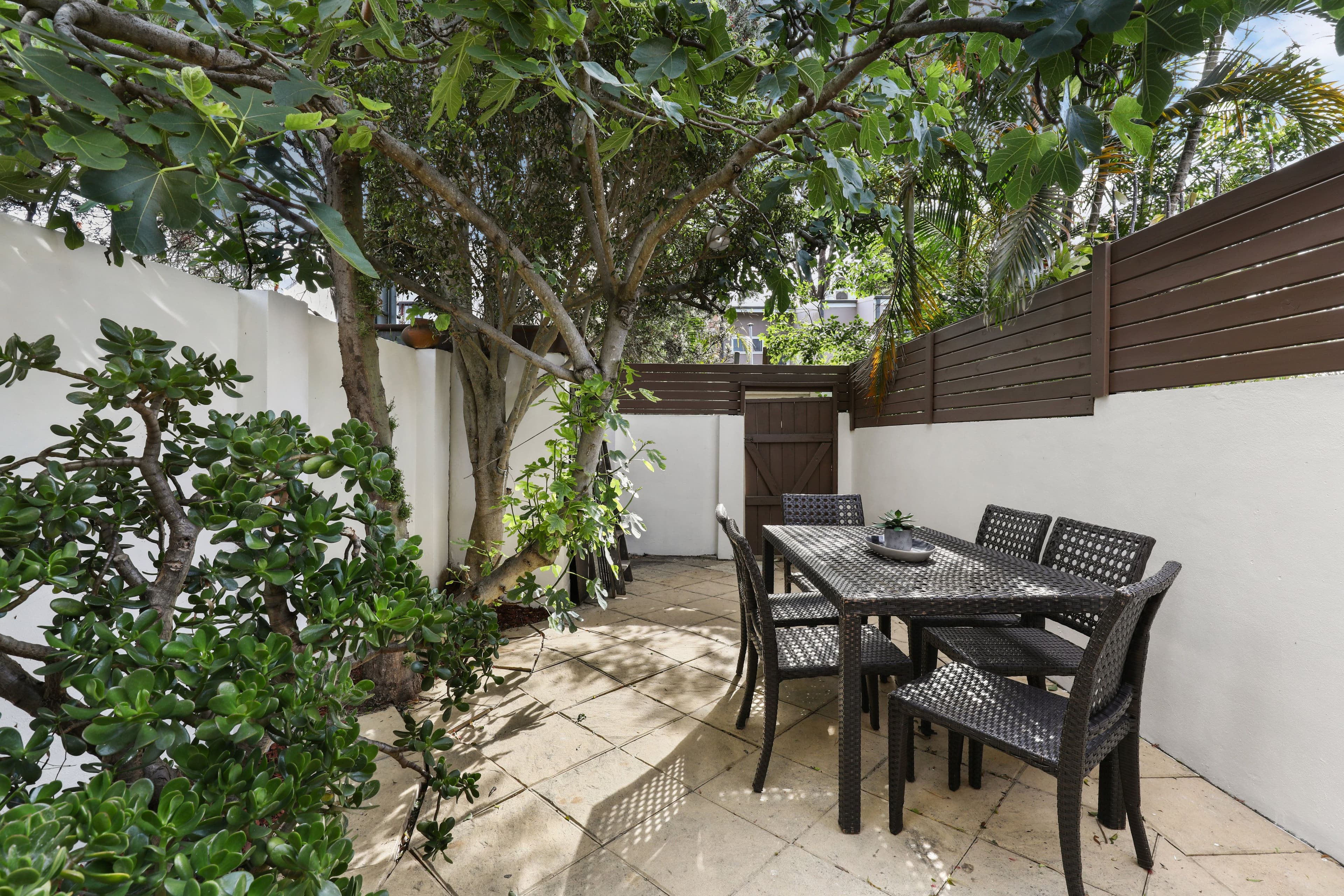 40 Egan Street, Newtown NSW 2042, Newtown - Thumbnail 5