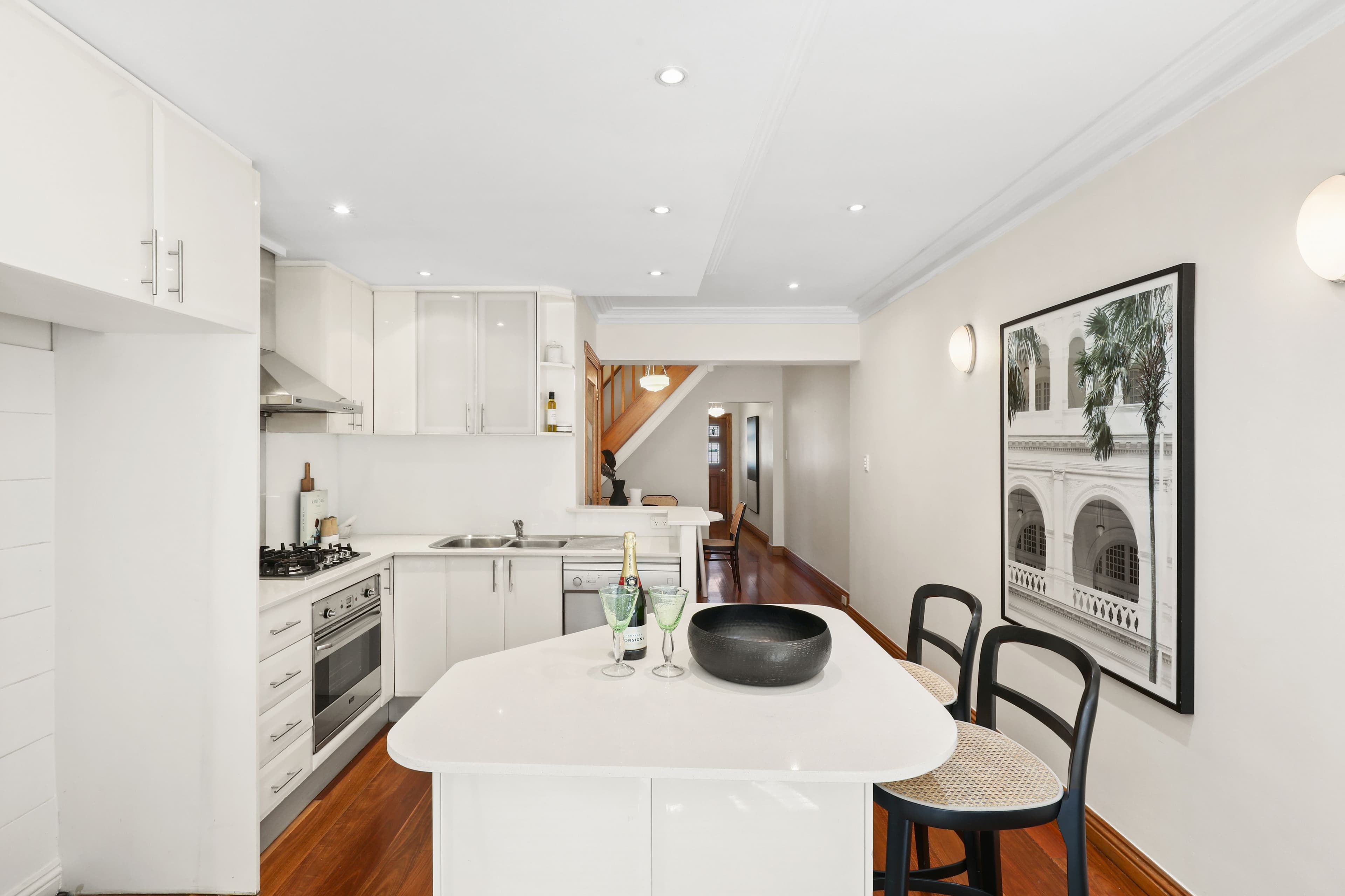 40 Egan Street, Newtown NSW 2042, Newtown - Thumbnail 6