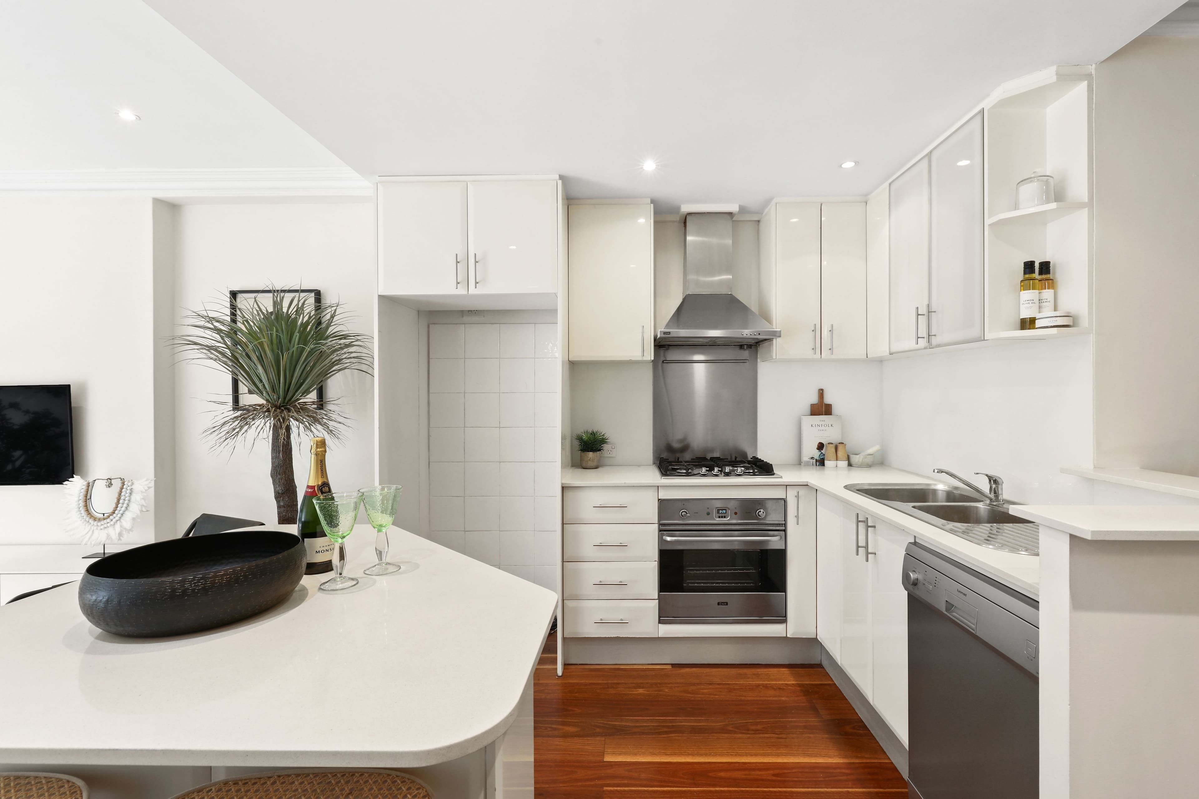 40 Egan Street, Newtown NSW 2042, Newtown - Thumbnail 7