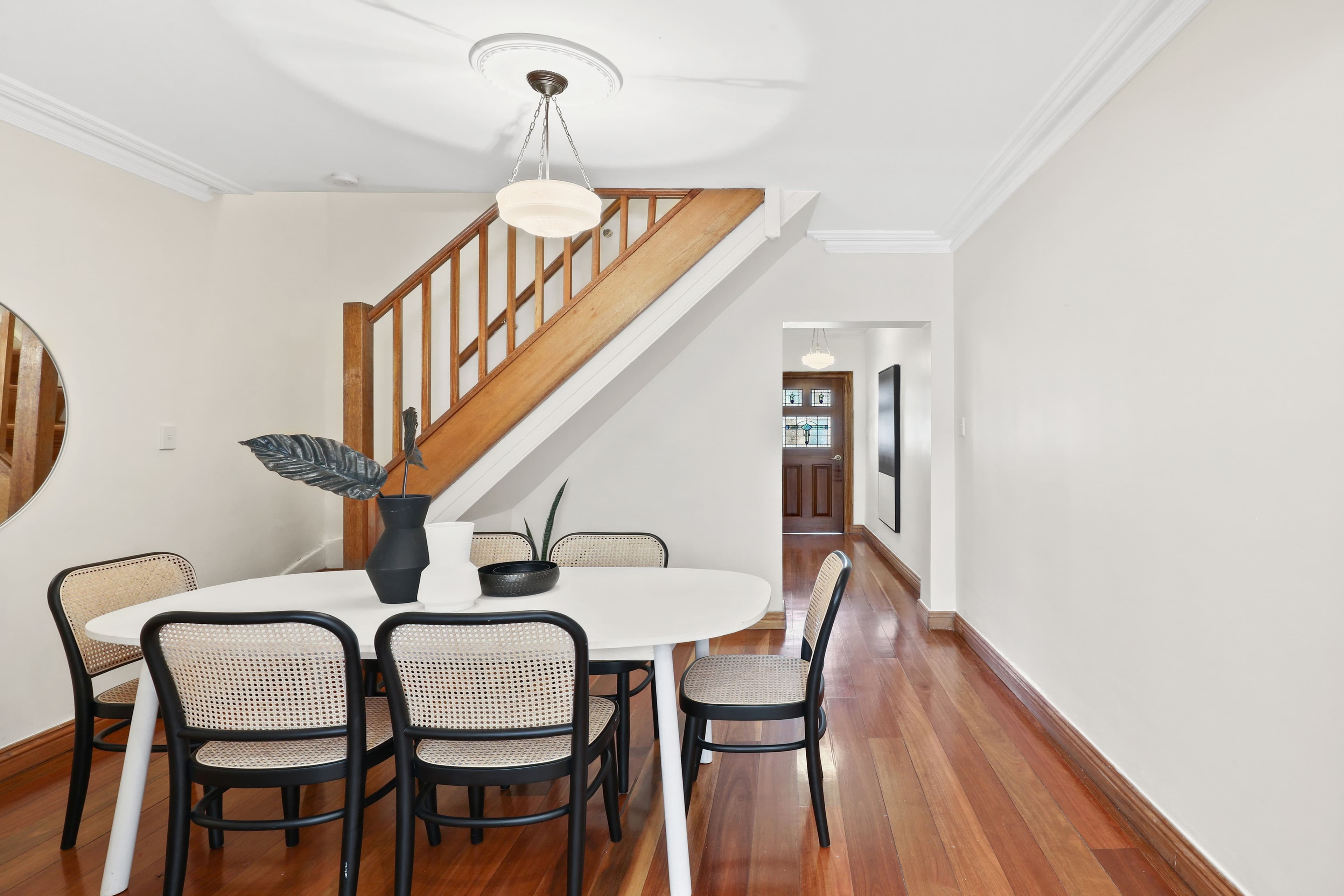 40 Egan Street, Newtown NSW 2042, Newtown - Thumbnail 8