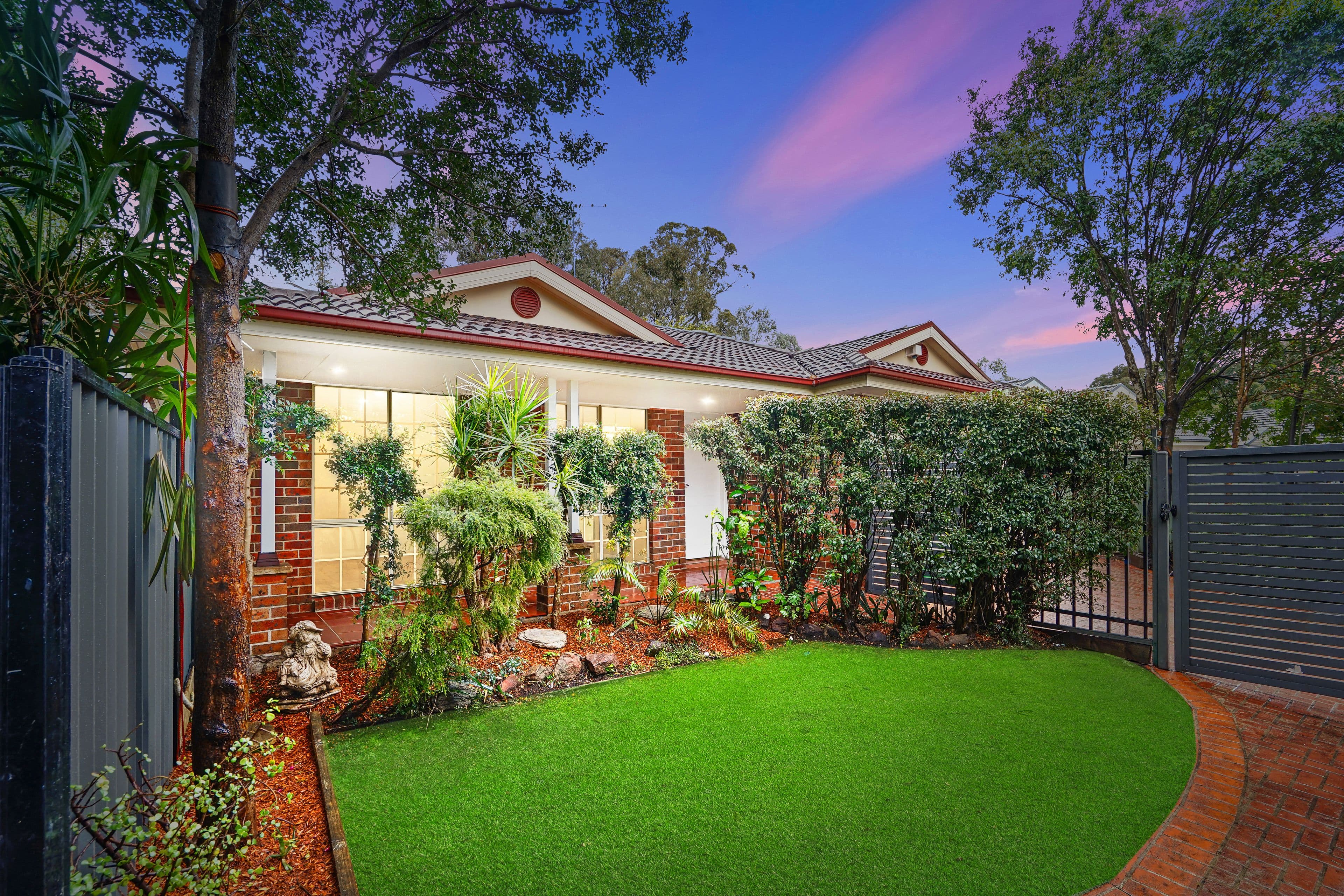 9 Cassandra Place, Colyton NSW 2760, Colyton - Image 1