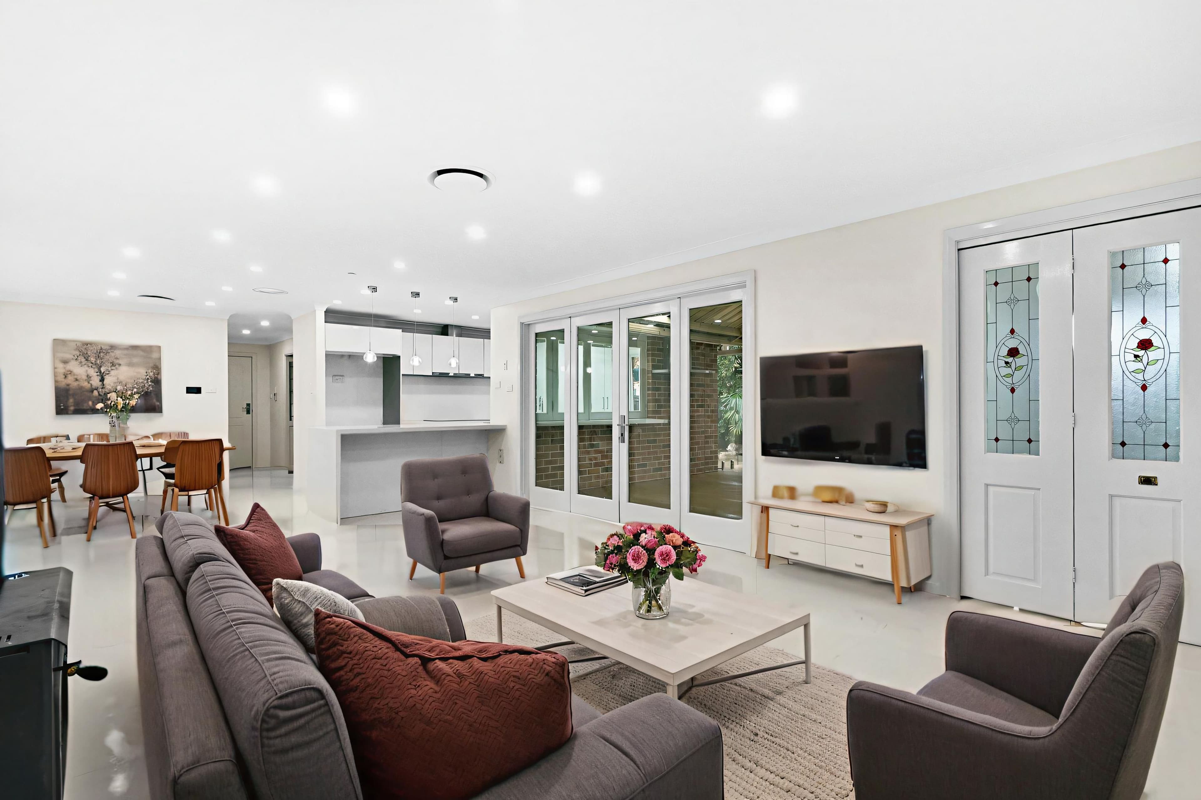 9 Cassandra Place, Colyton NSW 2760, Colyton - Thumbnail 3
