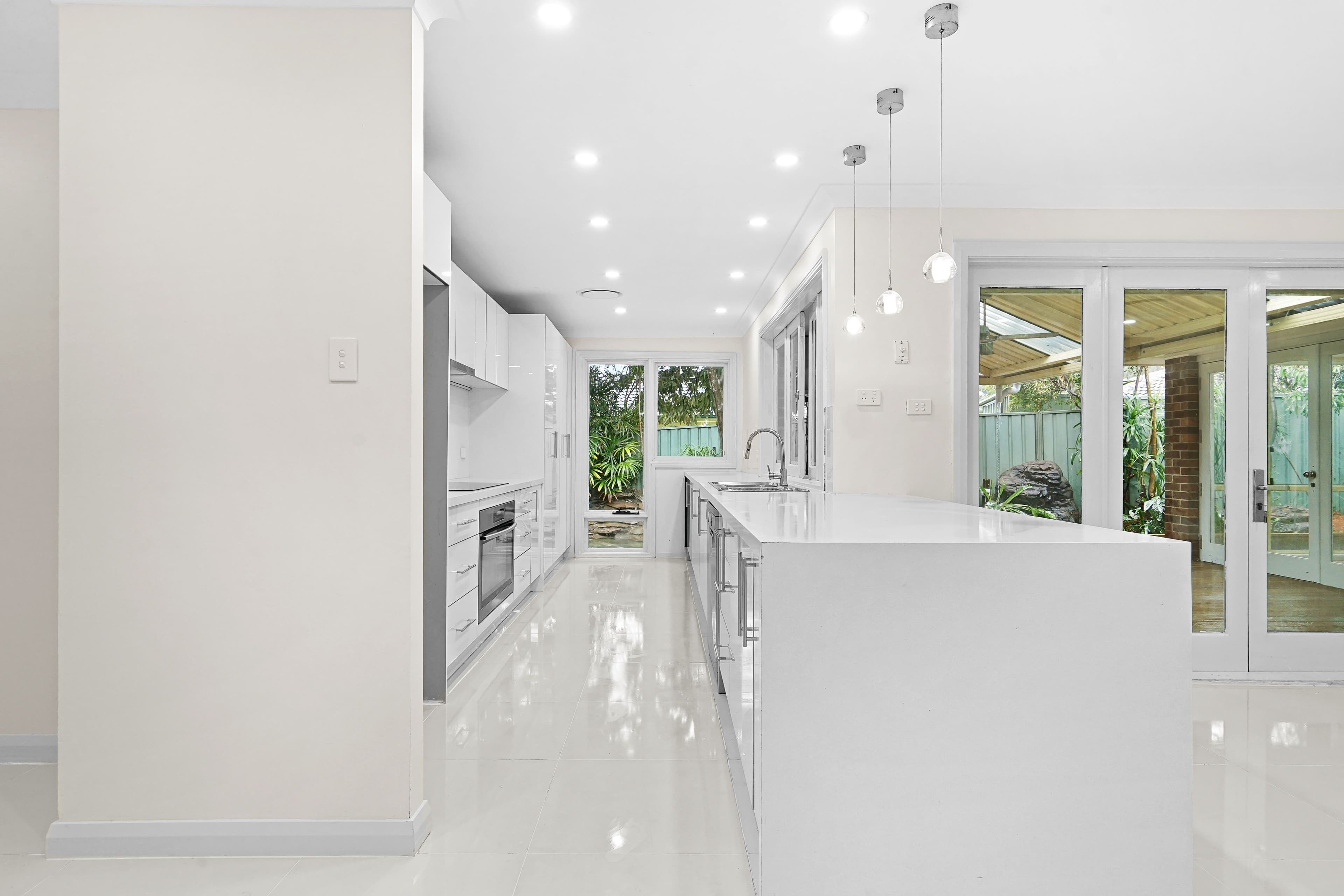 9 Cassandra Place, Colyton NSW 2760, Colyton - Thumbnail 5