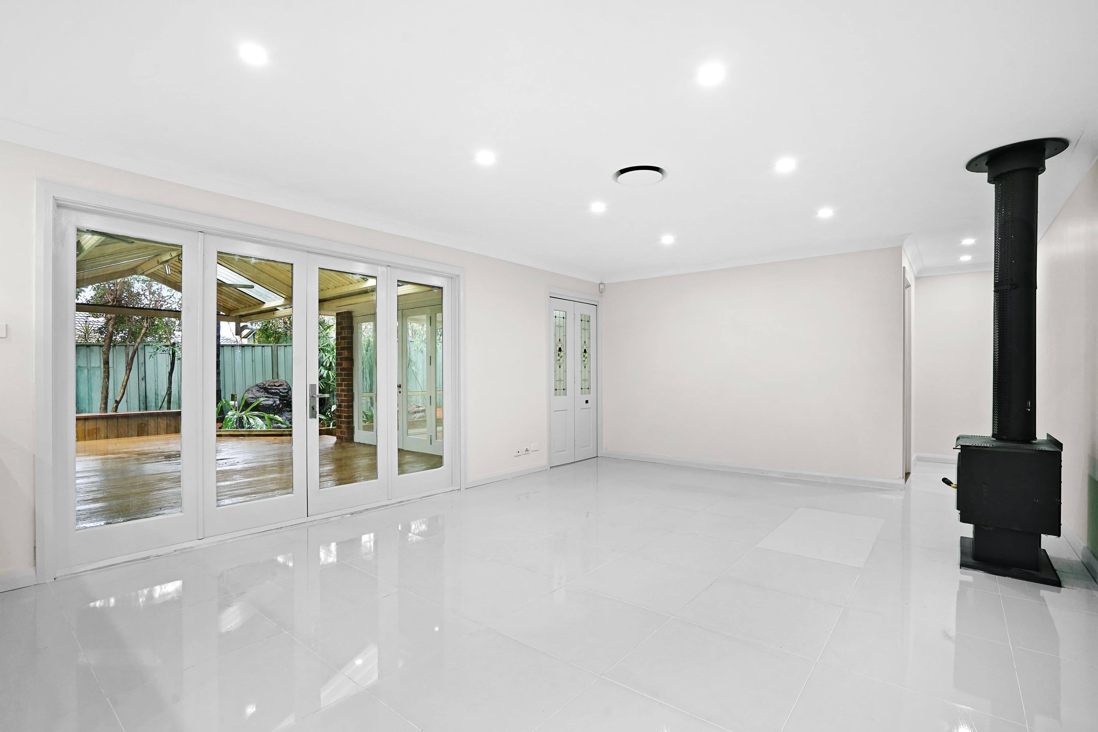 9 Cassandra Place, Colyton NSW 2760, Colyton - Thumbnail 6