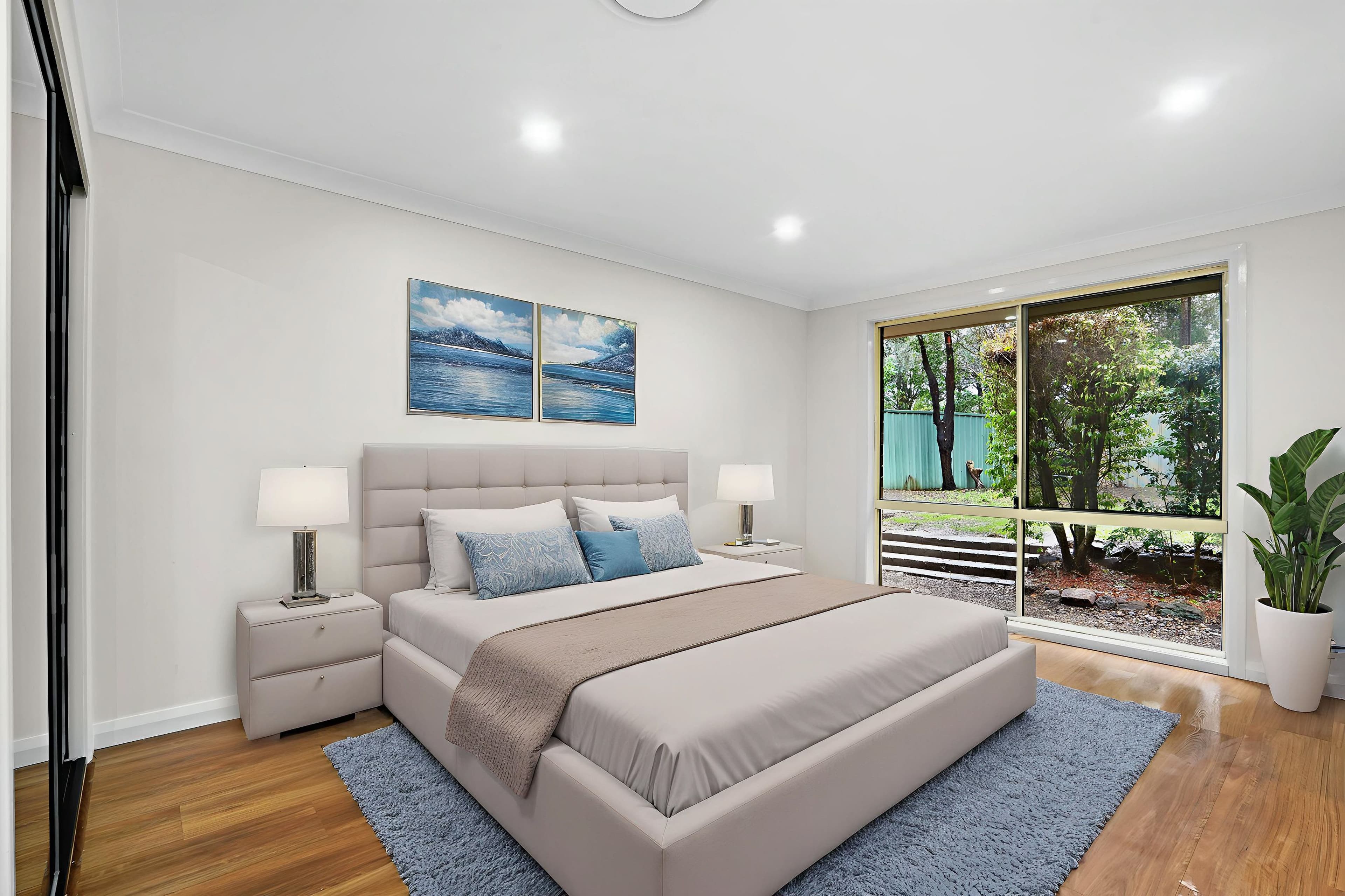 9 Cassandra Place, Colyton NSW 2760, Colyton - Thumbnail 7