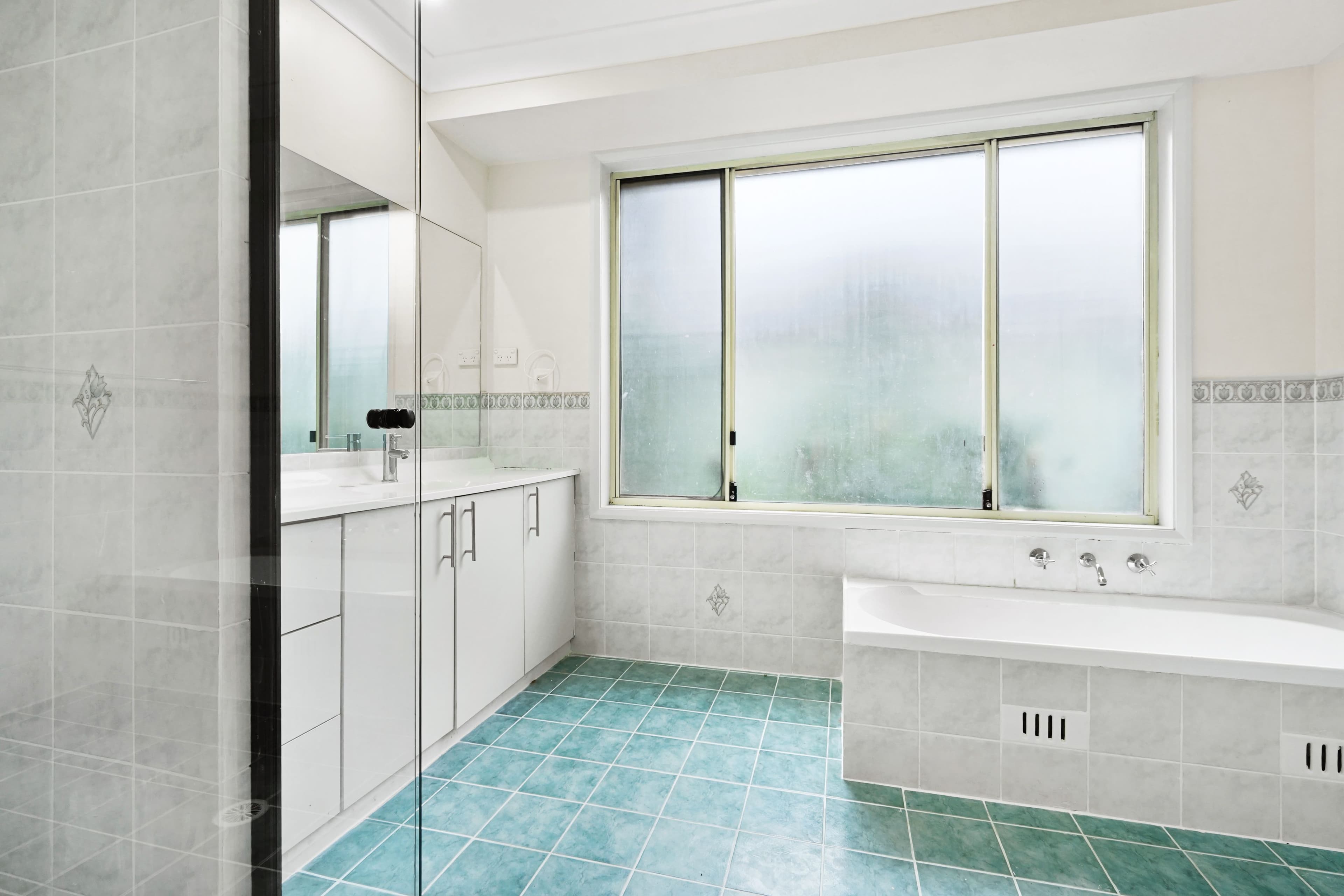 9 Cassandra Place, Colyton NSW 2760, Colyton - Thumbnail 8